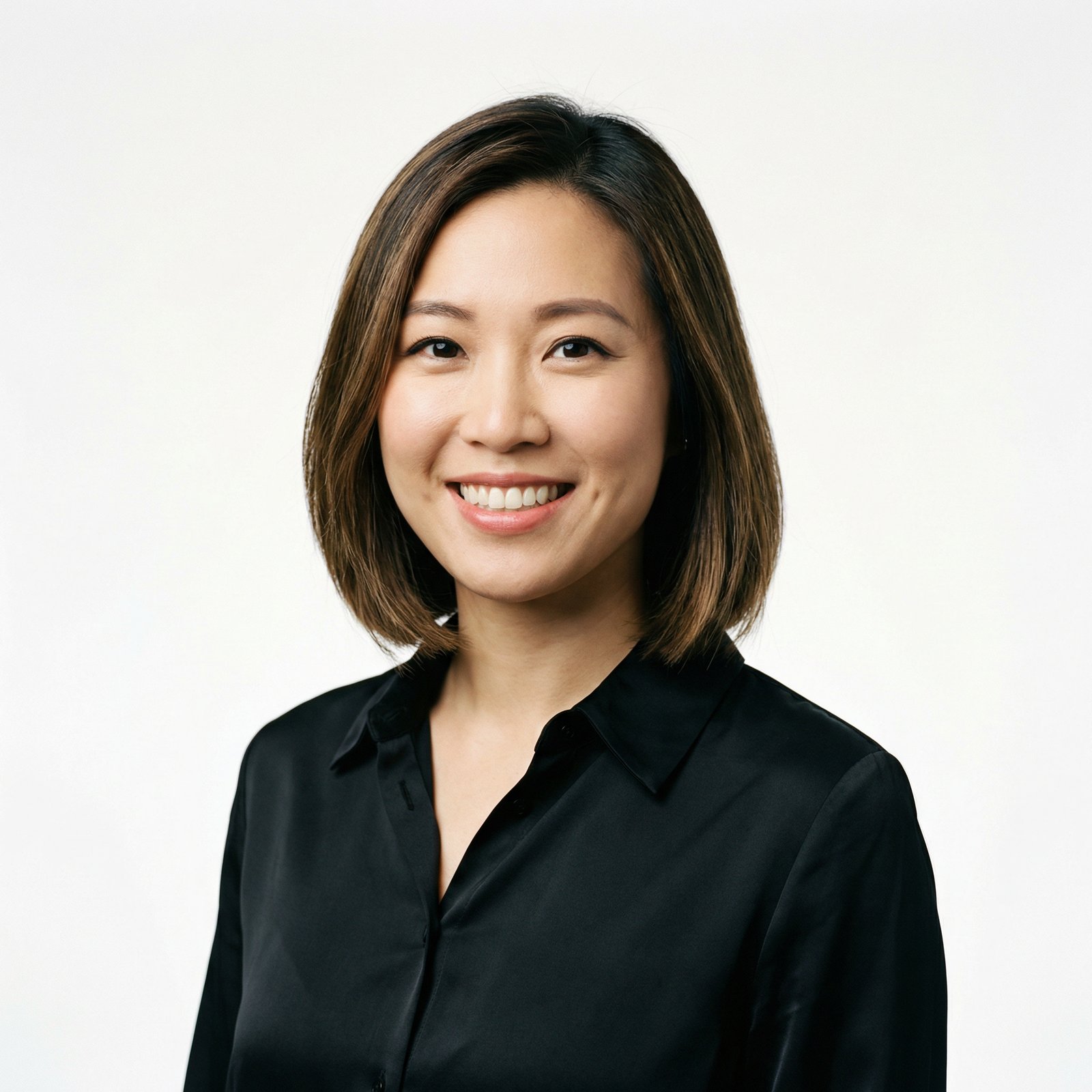 糖心vlog制片人林雅琪