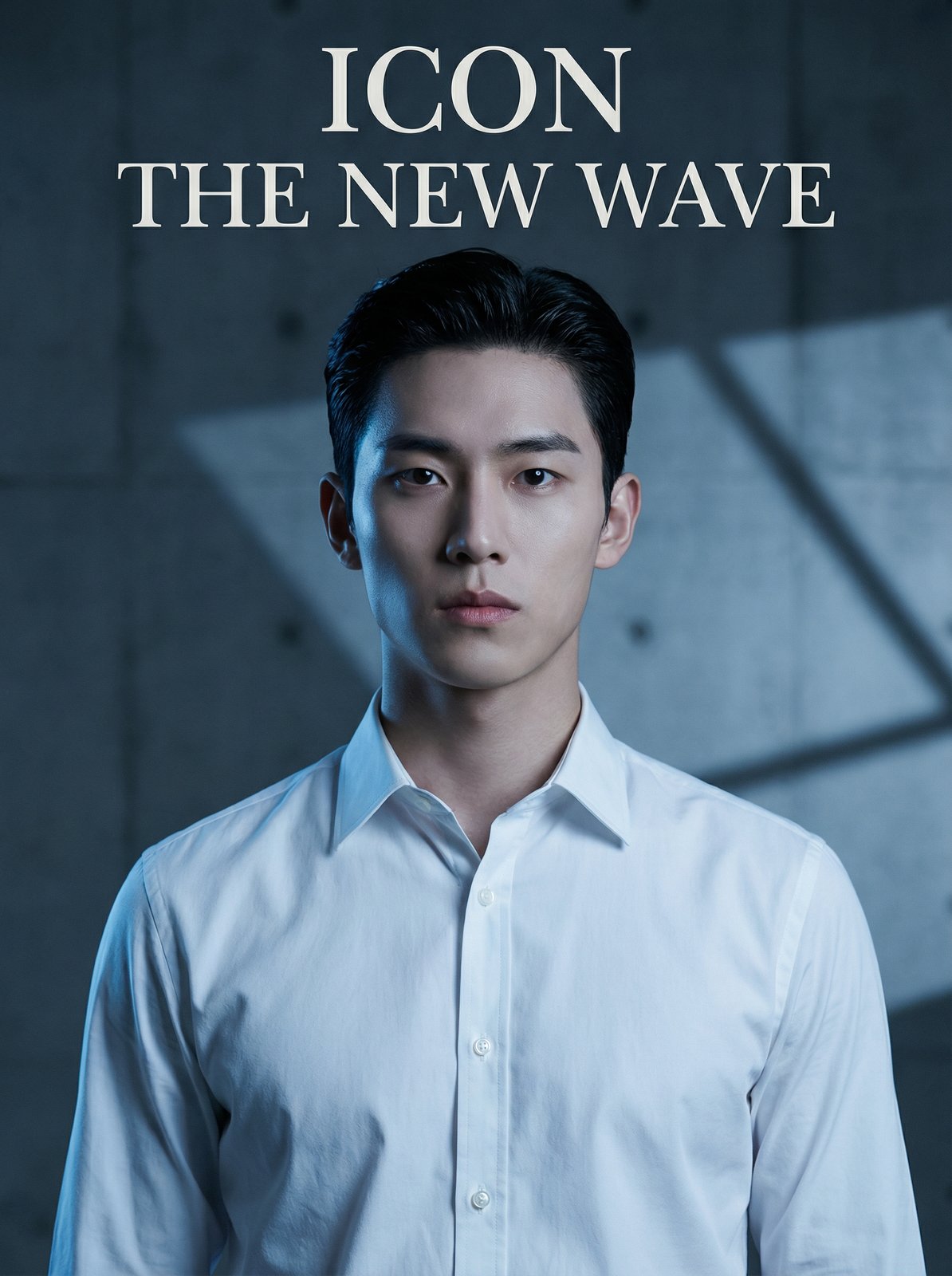 糖心vlog王一博视频