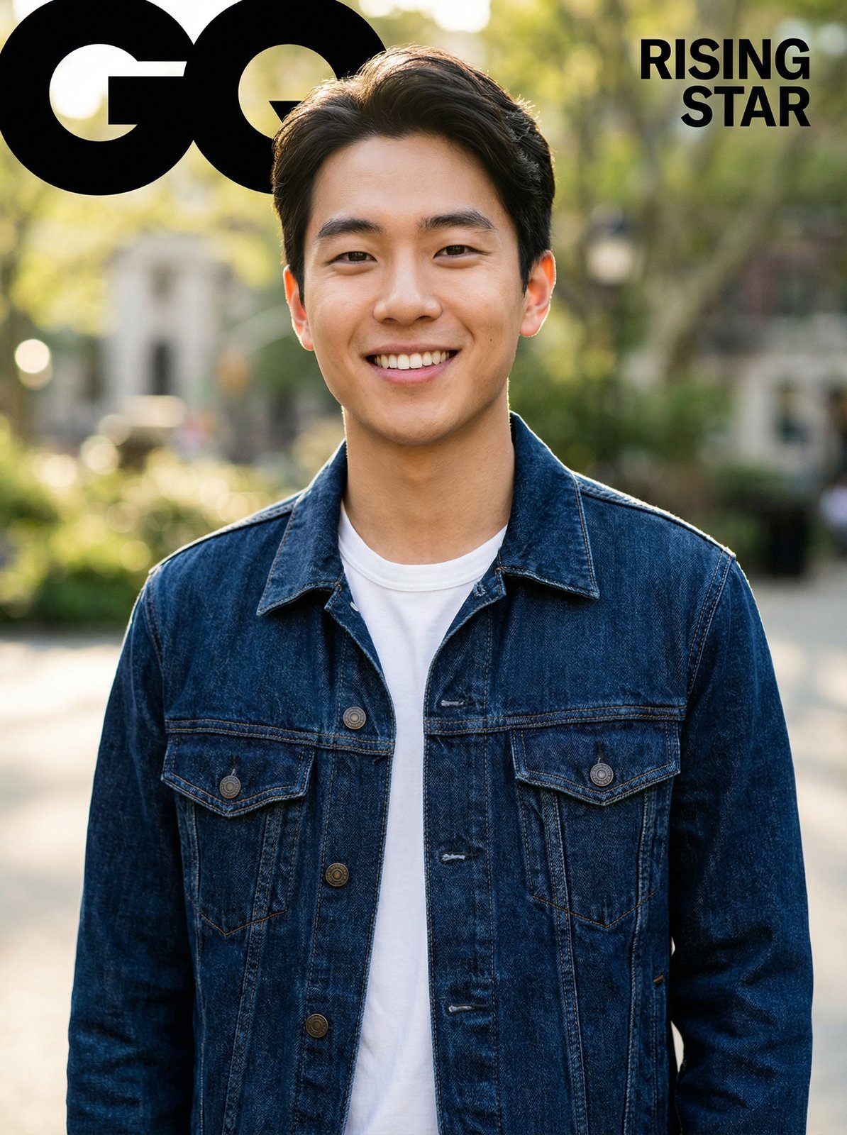 糖心vlog易烊千玺视频