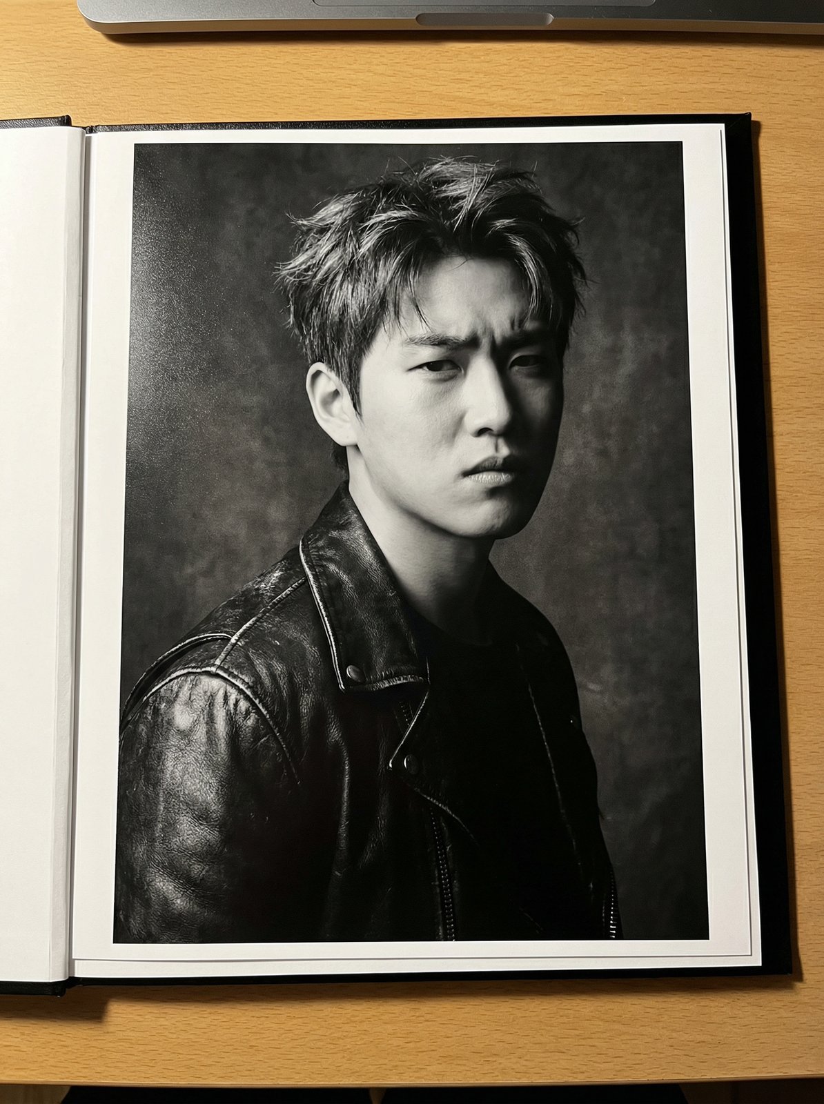 糖心vlog刘宇宁视频